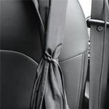 車用カーテン 車 カーテン | PlusNao | 詳細画像8