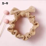 ヘアバンド 洗顔用 ヘッドバンド | PlusNao | 詳細画像10 