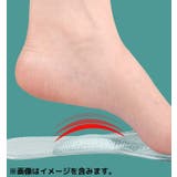 インソール 中敷き レディース | PlusNao | 詳細画像7 