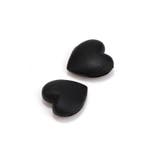 メガネストッパー 同色2ペアセット 2組 | PlusNao | 詳細画像9 