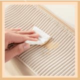 化粧ポーチ コスメポーチ メイクバッグ | PlusNao | 詳細画像8 