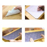 階段マット 単品 滑り止め | PlusNao | 詳細画像11 