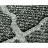 階段マット 単品 滑り止め | PlusNao | 詳細画像12 