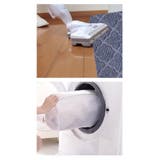 階段マット 単品 滑り止め | PlusNao | 詳細画像14 