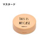 コンタクトレンズケアケース コンタクトレンズケース レンズケース | PlusNao | 詳細画像11