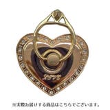 ホールドリング スマホリング スマホスタンド | PlusNao | 詳細画像15