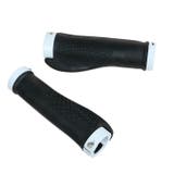 ハンドルグリップ ハンドルカバー 左右セット | PlusNao | 詳細画像2 