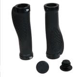 ハンドルグリップ ハンドルカバー 左右セット | PlusNao | 詳細画像3 