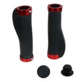 ハンドルグリップ ハンドルカバー 左右セット | PlusNao | 詳細画像4 