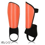 シンガード レガース すね当て | PlusNao | 詳細画像4