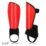 シンガード レガース すね当て | PlusNao | 詳細画像7