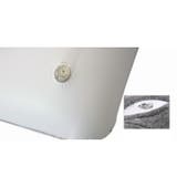 ネックピロー U字型 首枕 | PlusNao | 詳細画像11