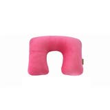 ネックピロー U字型 首枕 | PlusNao | 詳細画像3