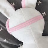 アイマスク アイピロー 安眠グッズ | PlusNao | 詳細画像3