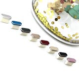 コネクタカバー USB Type | PlusNao | 詳細画像2 