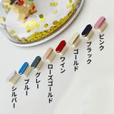 コネクタカバー USB Type | PlusNao | 詳細画像4 