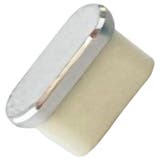 コネクタカバー USB Type | PlusNao | 詳細画像5 