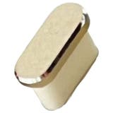 コネクタカバー USB Type | PlusNao | 詳細画像6 