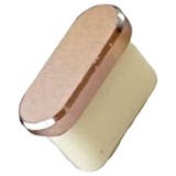 コネクタカバー USB Type | PlusNao | 詳細画像7 