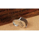 ルーペ 拡大鏡 30倍 | PlusNao | 詳細画像2 