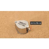 ルーペ 拡大鏡 30倍 | PlusNao | 詳細画像4 