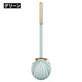 トイレブラシ 掃除ブラシ ケース付き | PlusNao | 詳細画像18