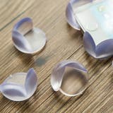 コーナーガード 8個セット コーナークッション | PlusNao | 詳細画像5 