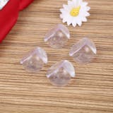 コーナーガード 8個セット コーナークッション | PlusNao | 詳細画像9 