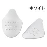 シューズガード スニーカーシールド 2個セット | PlusNao | 詳細画像9