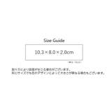カードケース 24枚収納 手帳タイプ | PlusNao | 詳細画像11