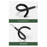 ランタンハンガー ランタンフック ランタン | PlusNao | 詳細画像10