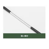 ランタンハンガー ランタンフック ランタン | PlusNao | 詳細画像11