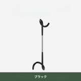 ランタンハンガー ランタンフック ランタン | PlusNao | 詳細画像12