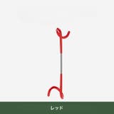 ランタンハンガー ランタンフック ランタン | PlusNao | 詳細画像13