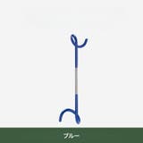 ランタンハンガー ランタンフック ランタン | PlusNao | 詳細画像14