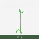 ランタンハンガー ランタンフック ランタン | PlusNao | 詳細画像16