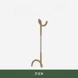 ランタンハンガー ランタンフック ランタン | PlusNao | 詳細画像17