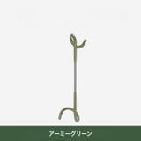 ランタンハンガー ランタンフック ランタン | PlusNao | 詳細画像18