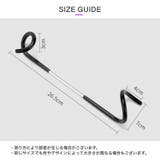 ランタンハンガー ランタンフック ランタン | PlusNao | 詳細画像19