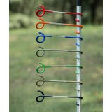 ランタンハンガー ランタンフック ランタン | PlusNao | 詳細画像2