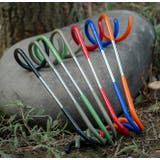 ランタンハンガー ランタンフック ランタン | PlusNao | 詳細画像3