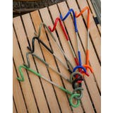 ランタンハンガー ランタンフック ランタン | PlusNao | 詳細画像4