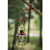 ランタンハンガー ランタンフック ランタン | PlusNao | 詳細画像5