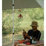 ランタンハンガー ランタンフック ランタン | PlusNao | 詳細画像8