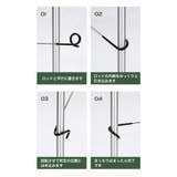 ランタンハンガー ランタンフック ランタン | PlusNao | 詳細画像9