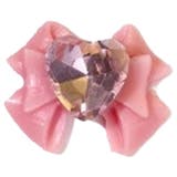 ネイルパーツ 10個セット リボン | PlusNao | 詳細画像11 