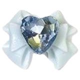 ネイルパーツ 10個セット リボン | PlusNao | 詳細画像12 