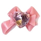 ネイルパーツ 10個セット リボン | PlusNao | 詳細画像14 