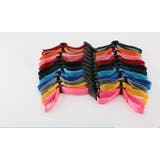 チェストベルト リュック用 ずれ落ち防止 | PlusNao | 詳細画像4 