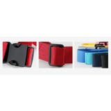 チェストベルト リュック用 ずれ落ち防止 | PlusNao | 詳細画像5 